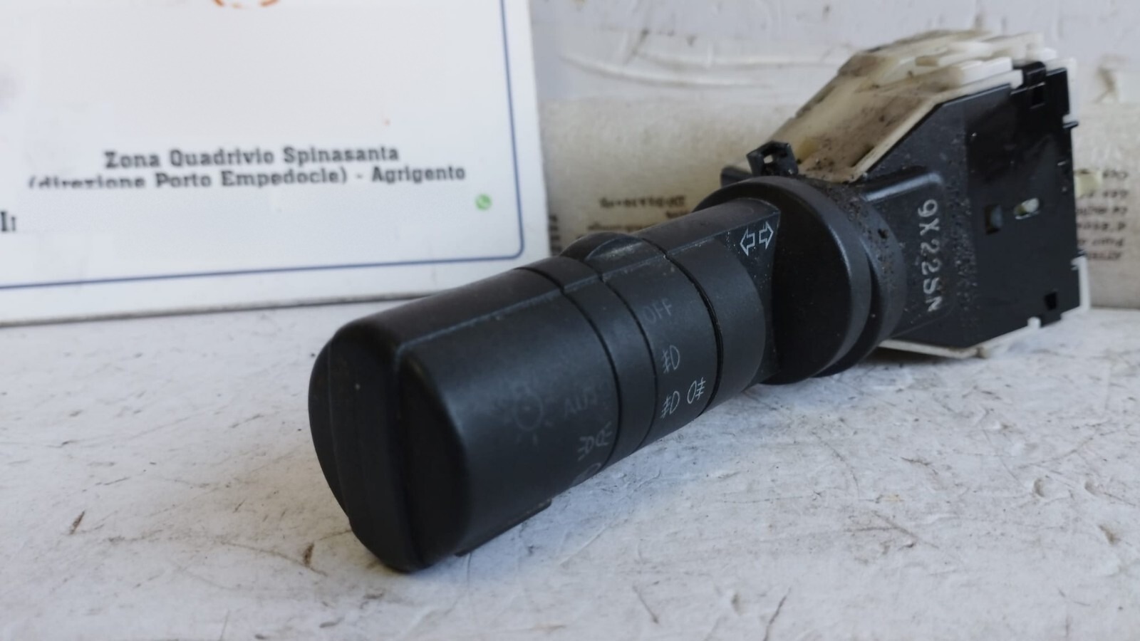 Miniatura 2