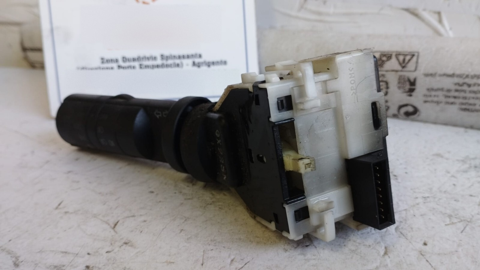 Miniatura 3