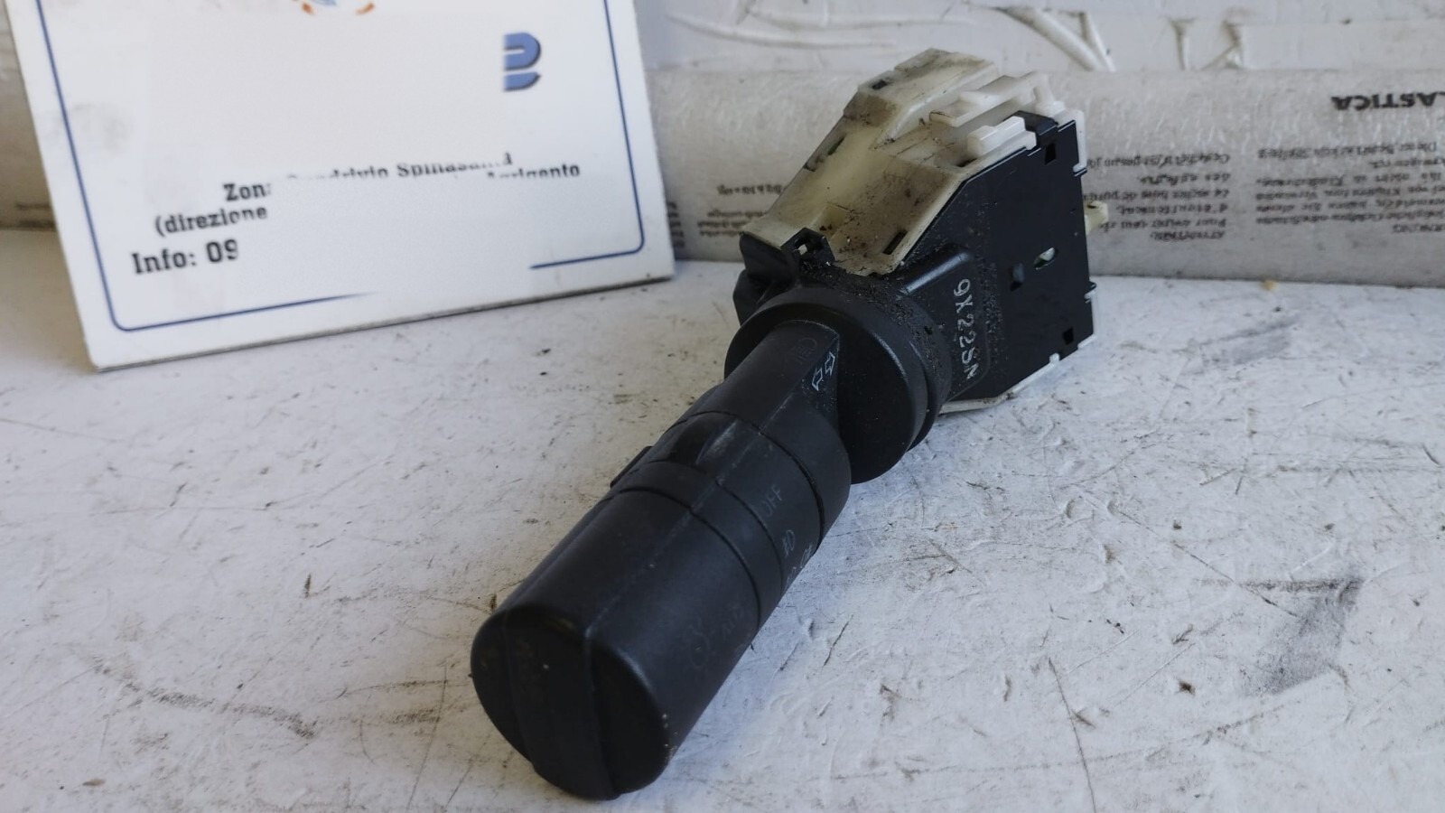 Miniatura 5