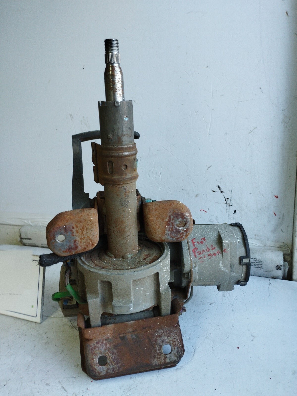 Miniatura 3