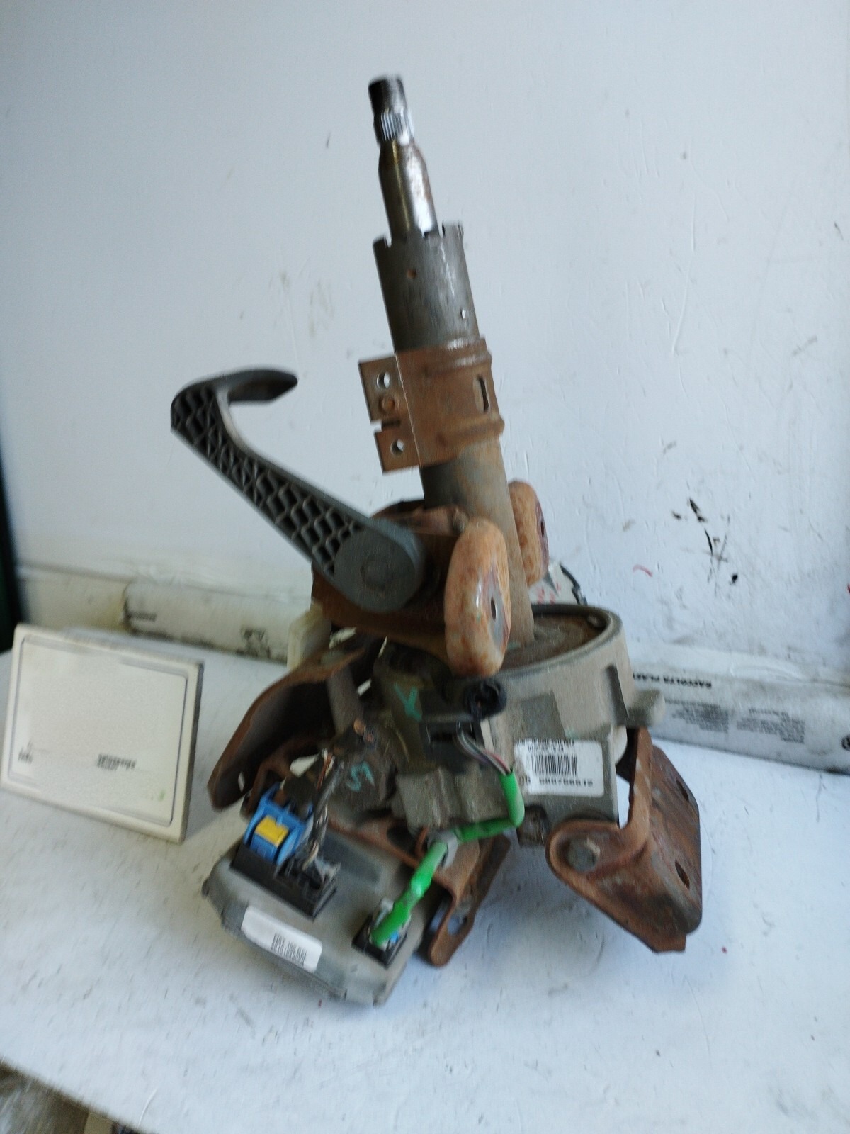 Miniatura 4