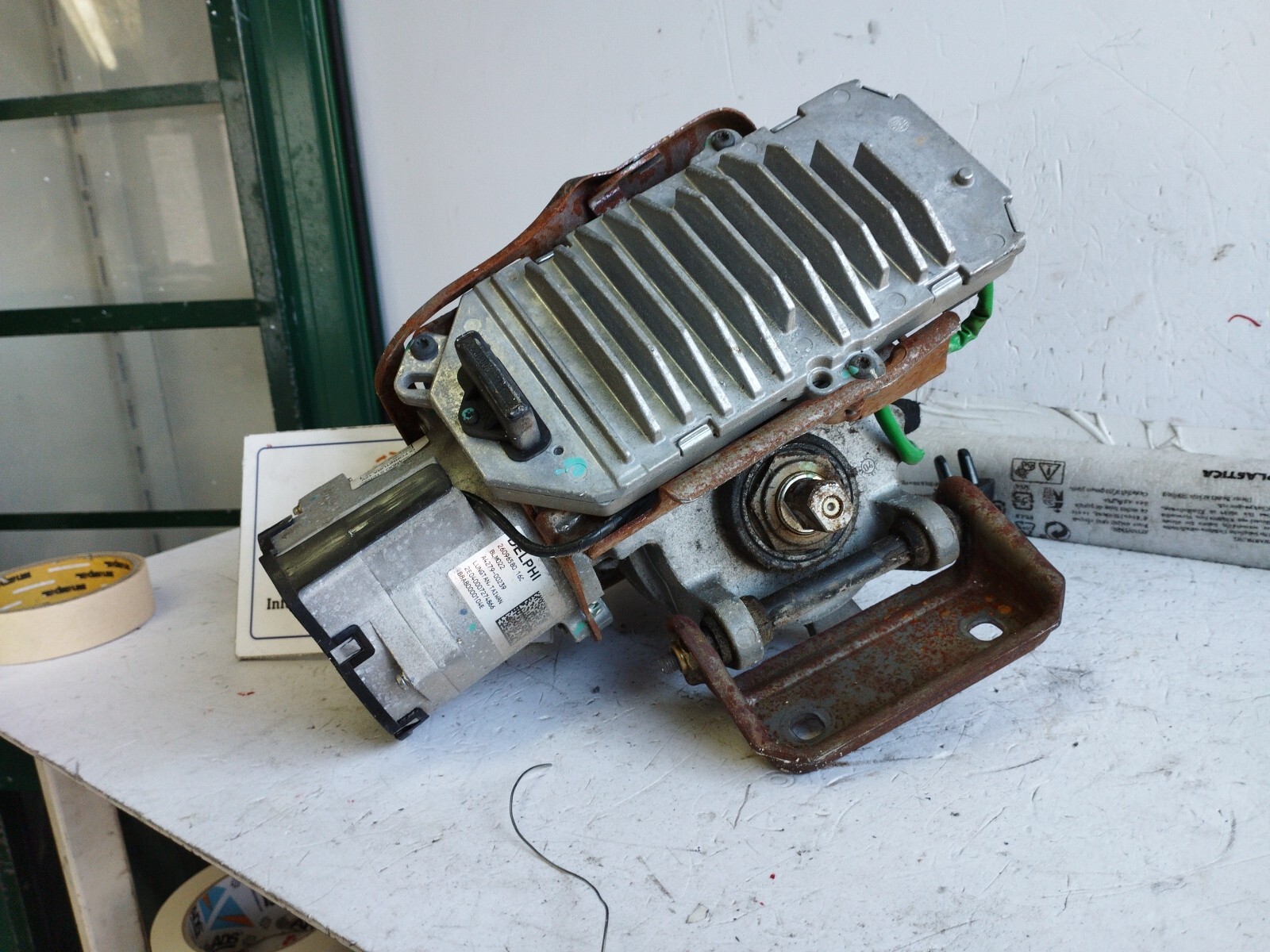 Miniatura 8