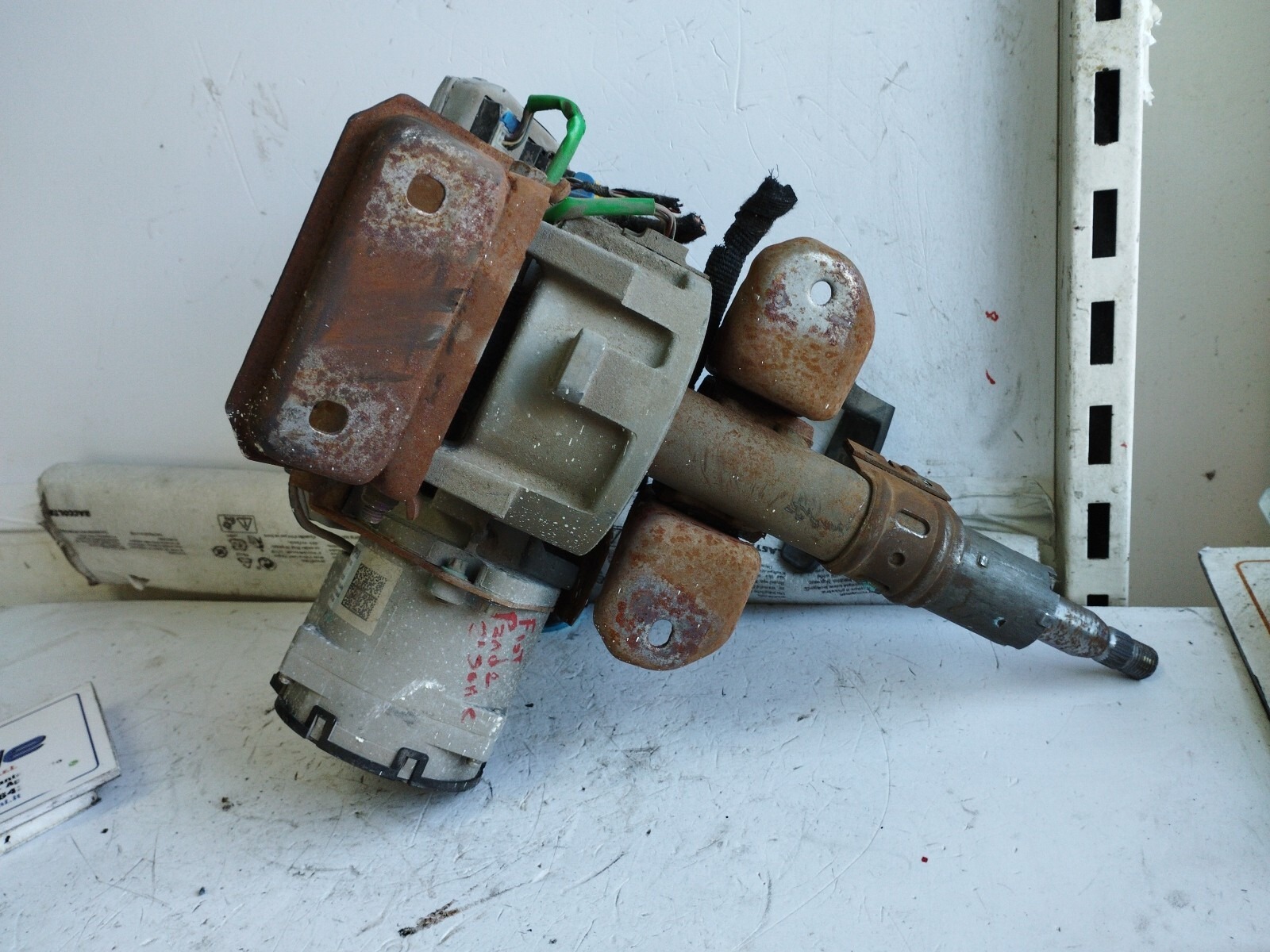 Miniatura 11
