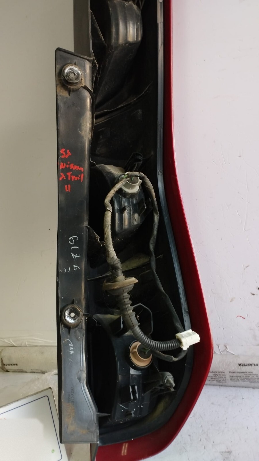 Miniatura 7