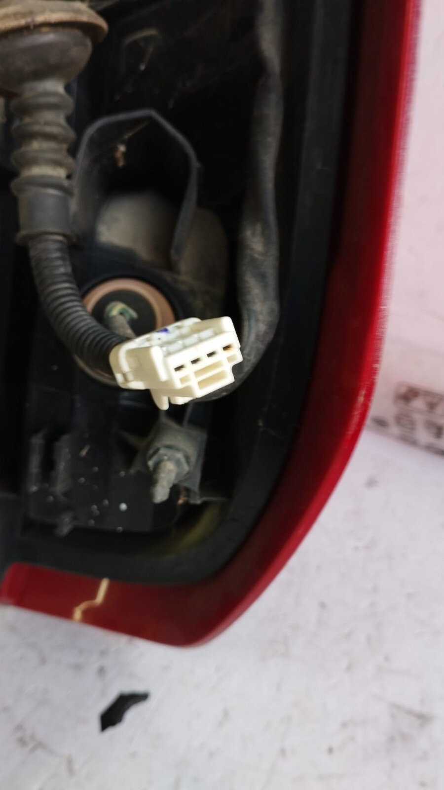Miniatura 8