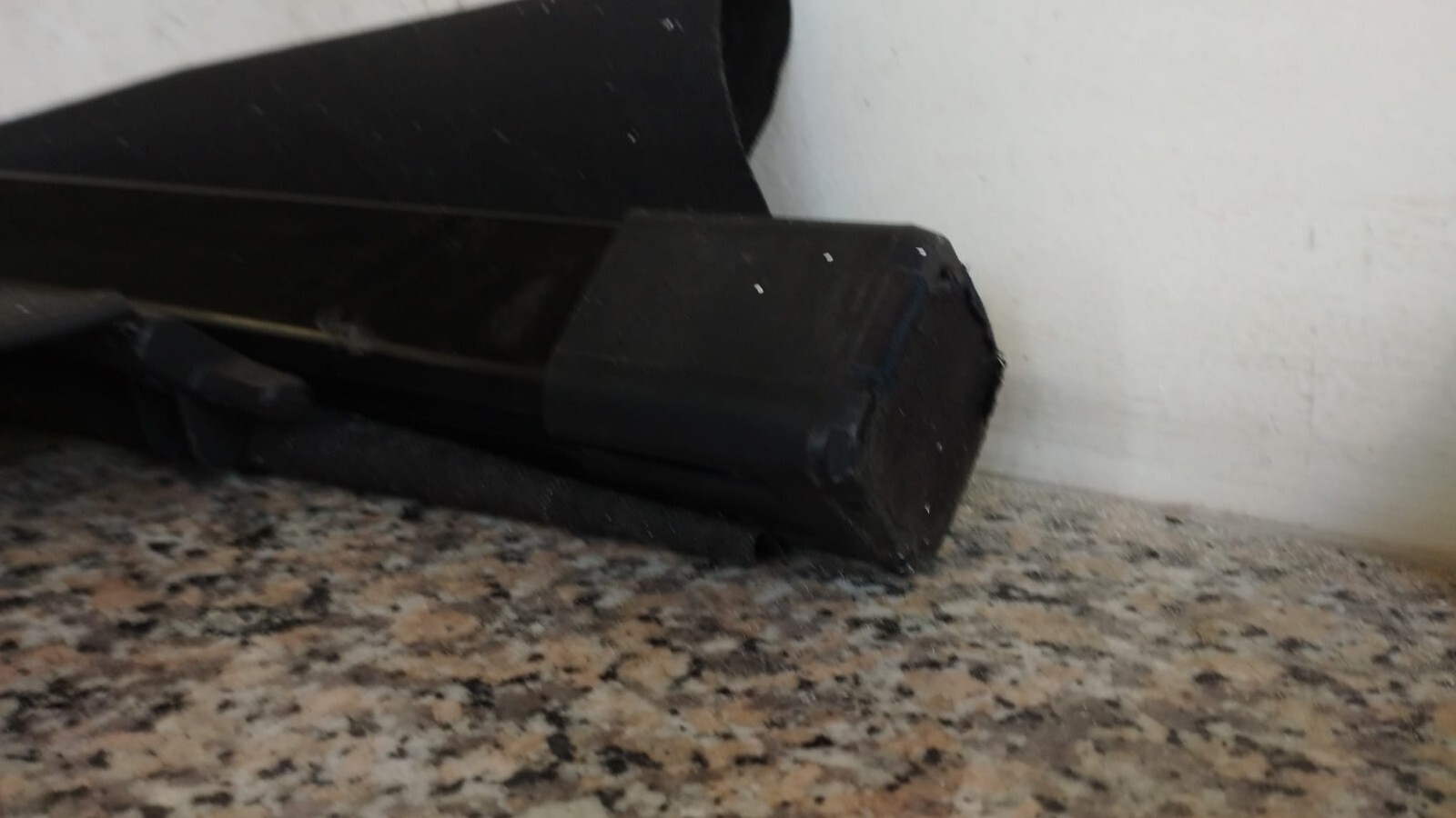 Miniatura 12