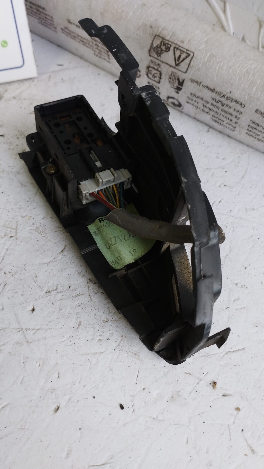 Miniatura 4