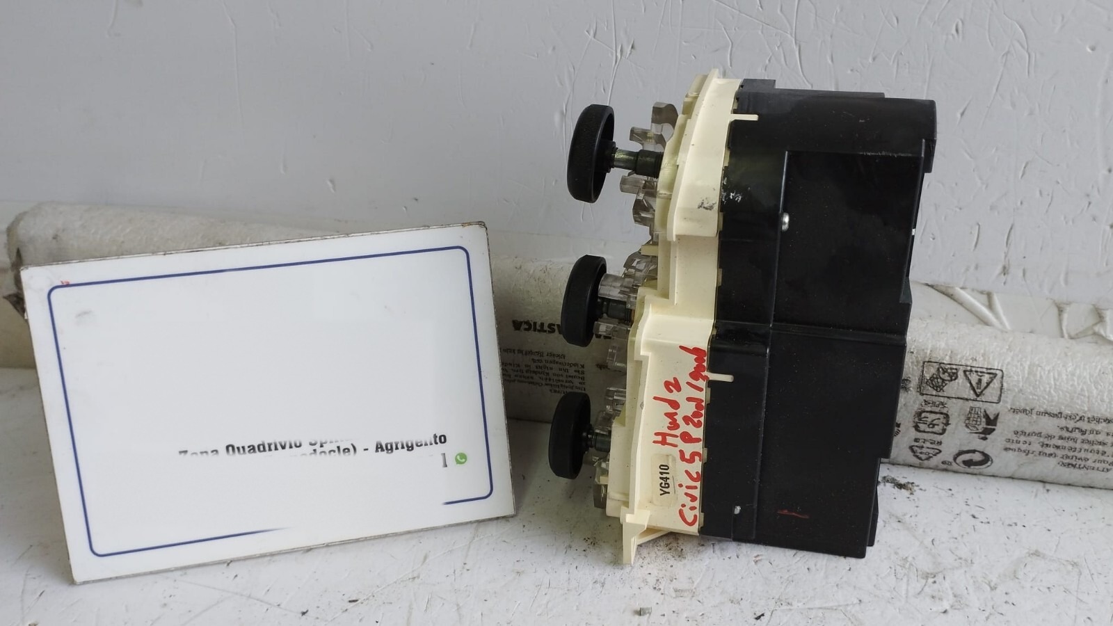 Miniatura 3