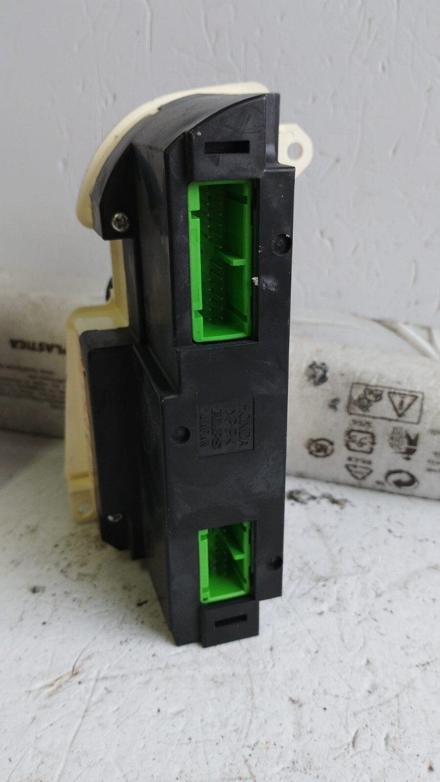 Miniatura 5