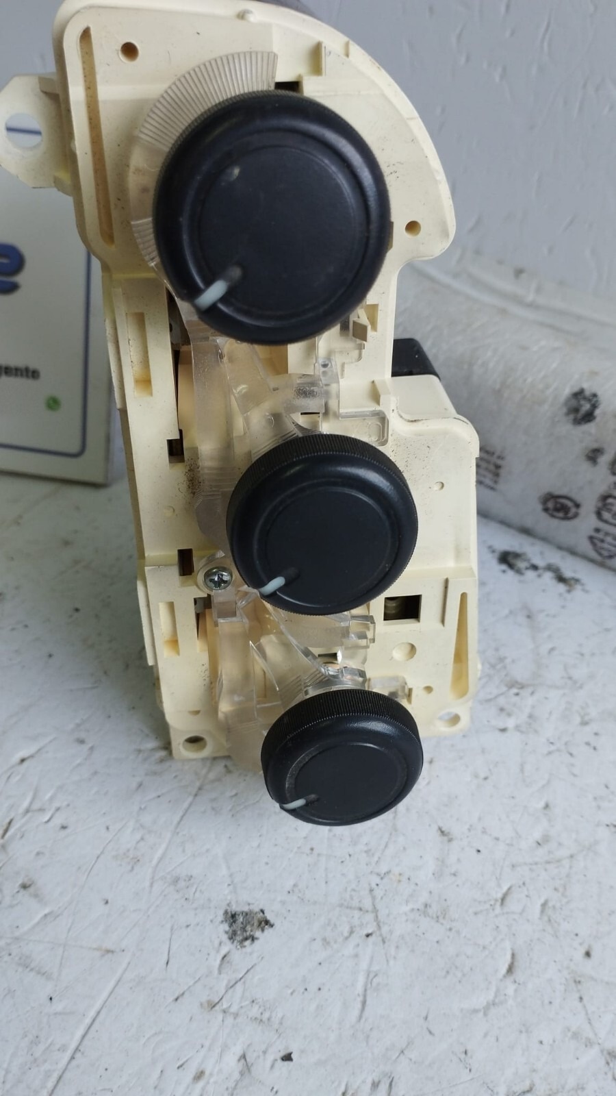 Miniatura 7