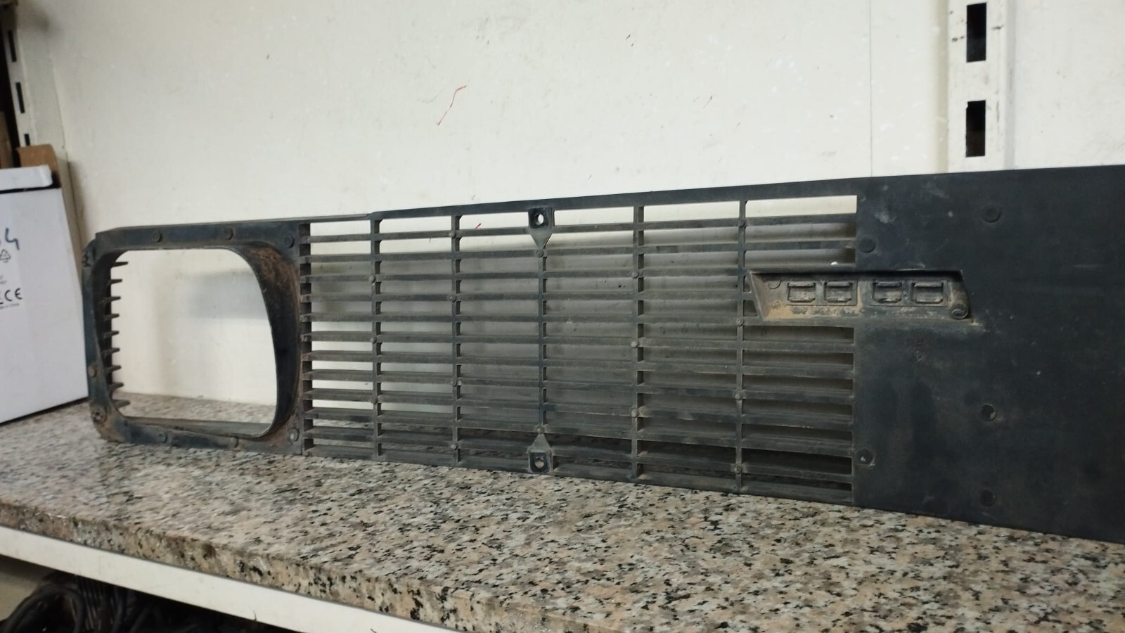 Miniatura 6
