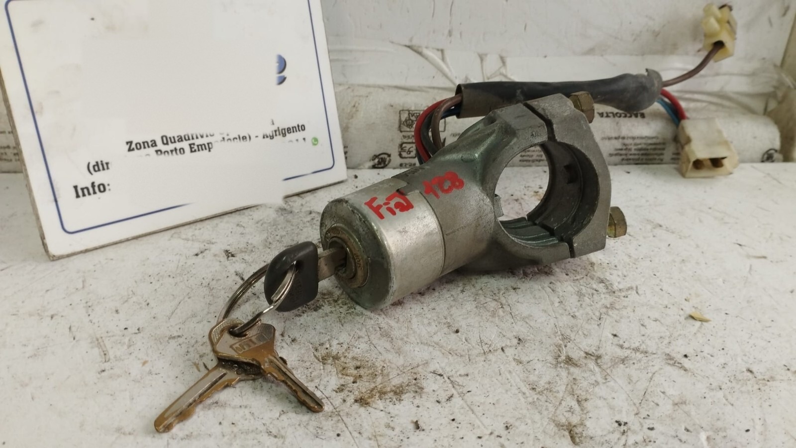 Miniatura 7