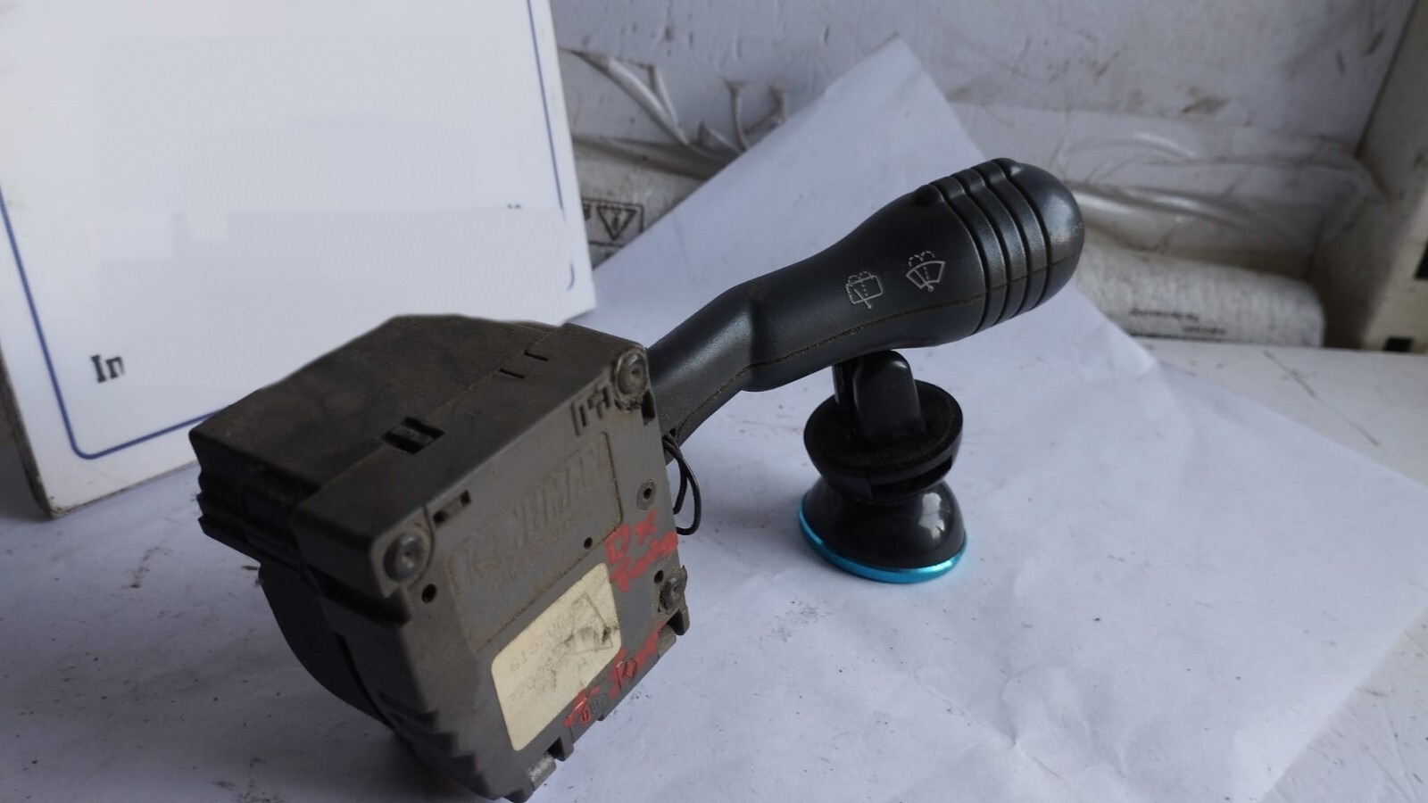 Miniatura 2