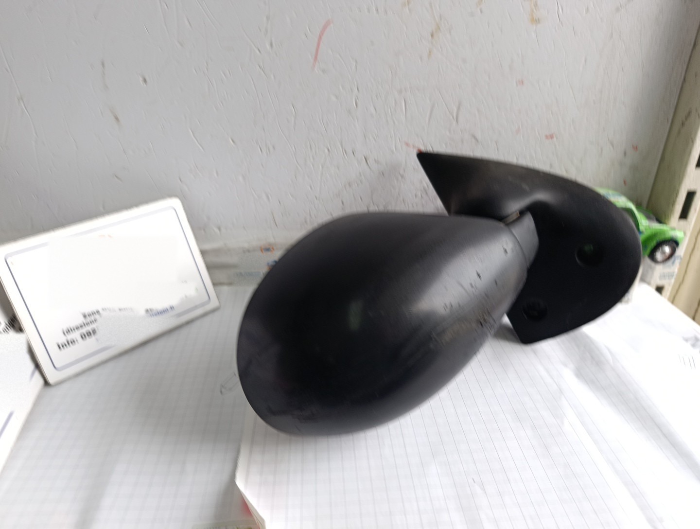 Miniatura 13