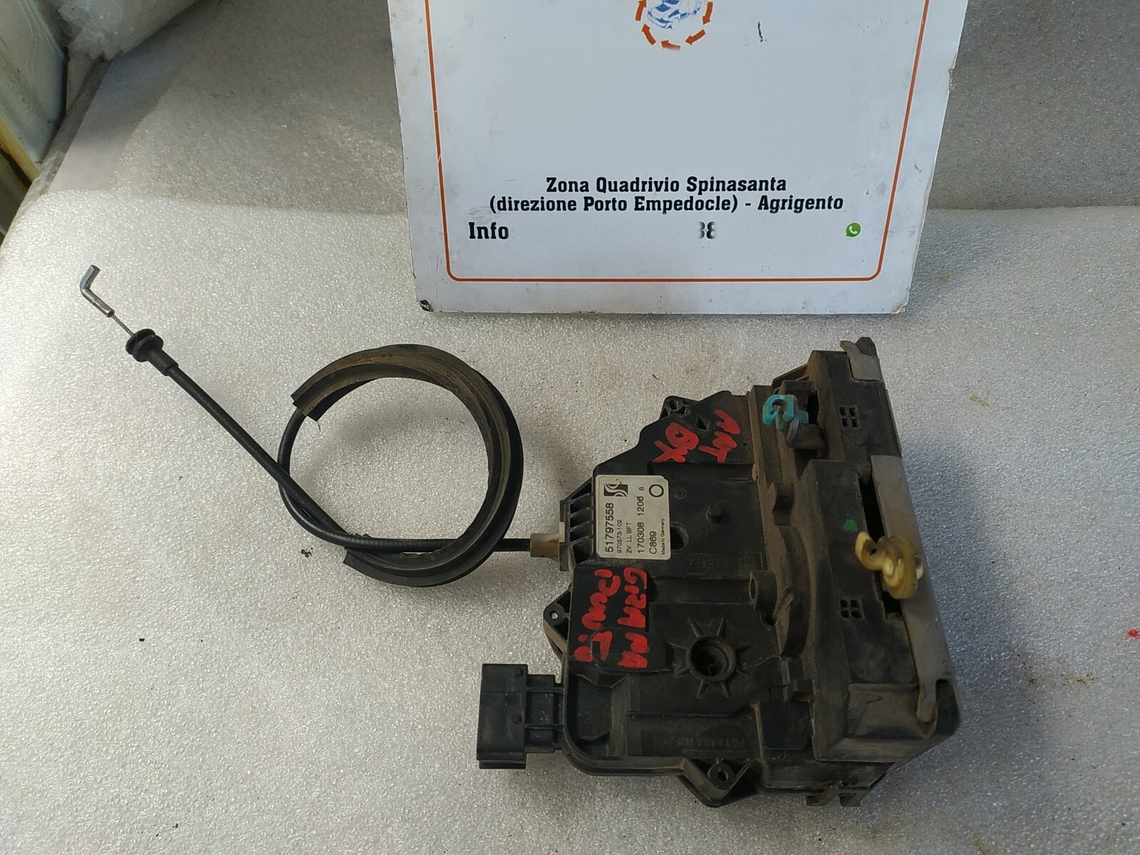 Miniatura 7