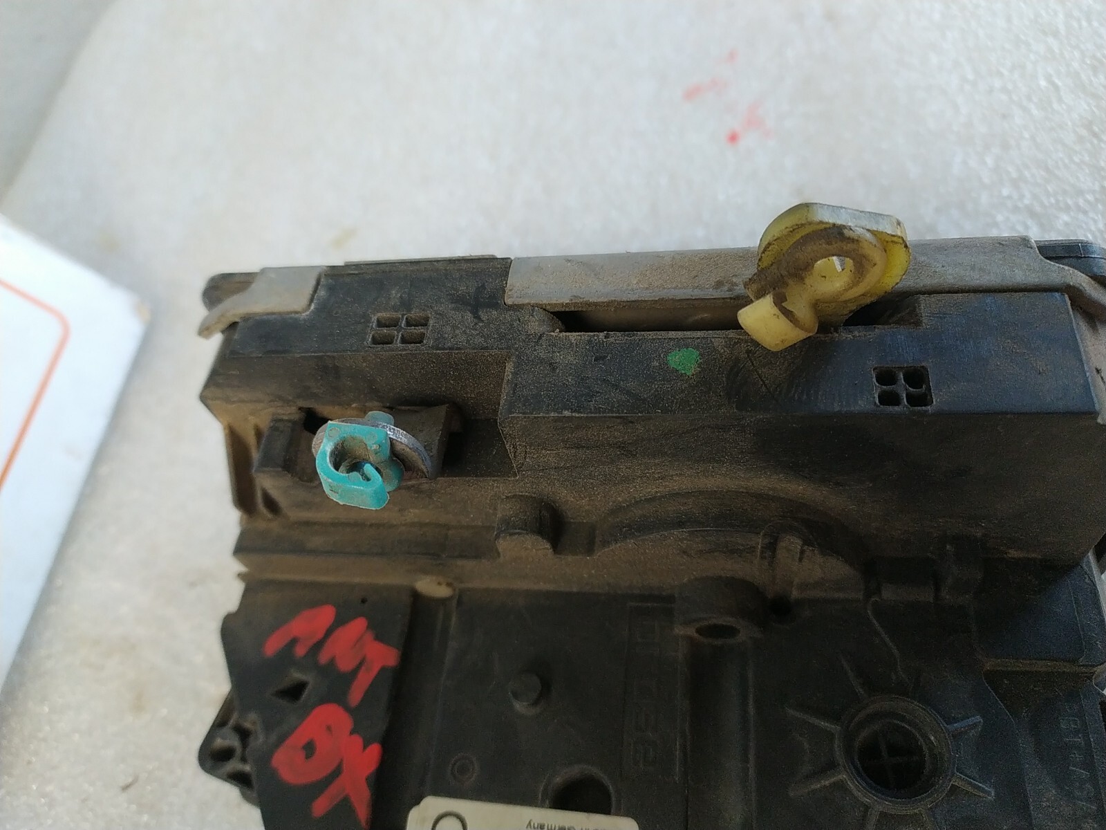 Miniatura 8