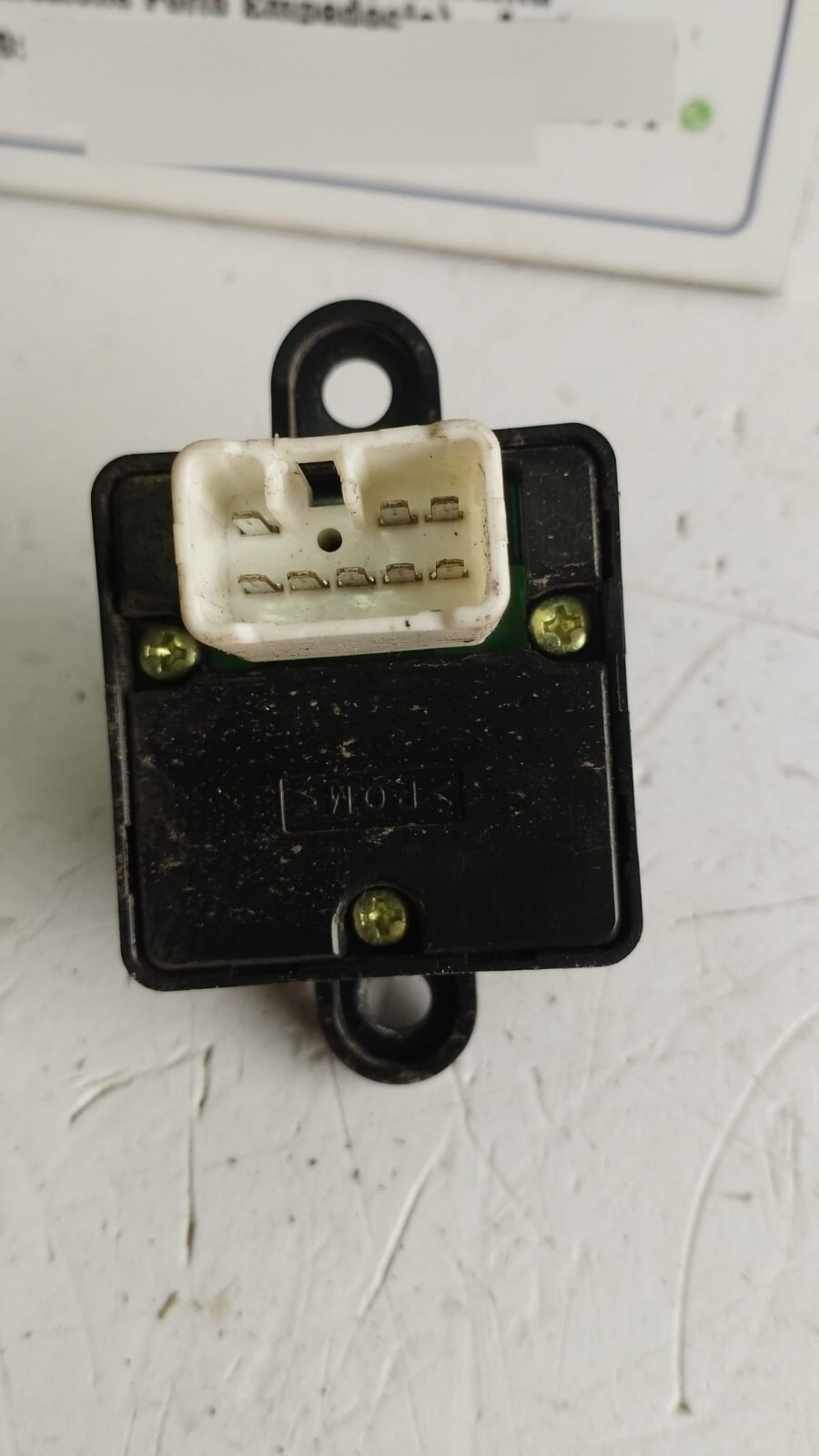 Miniatura 5