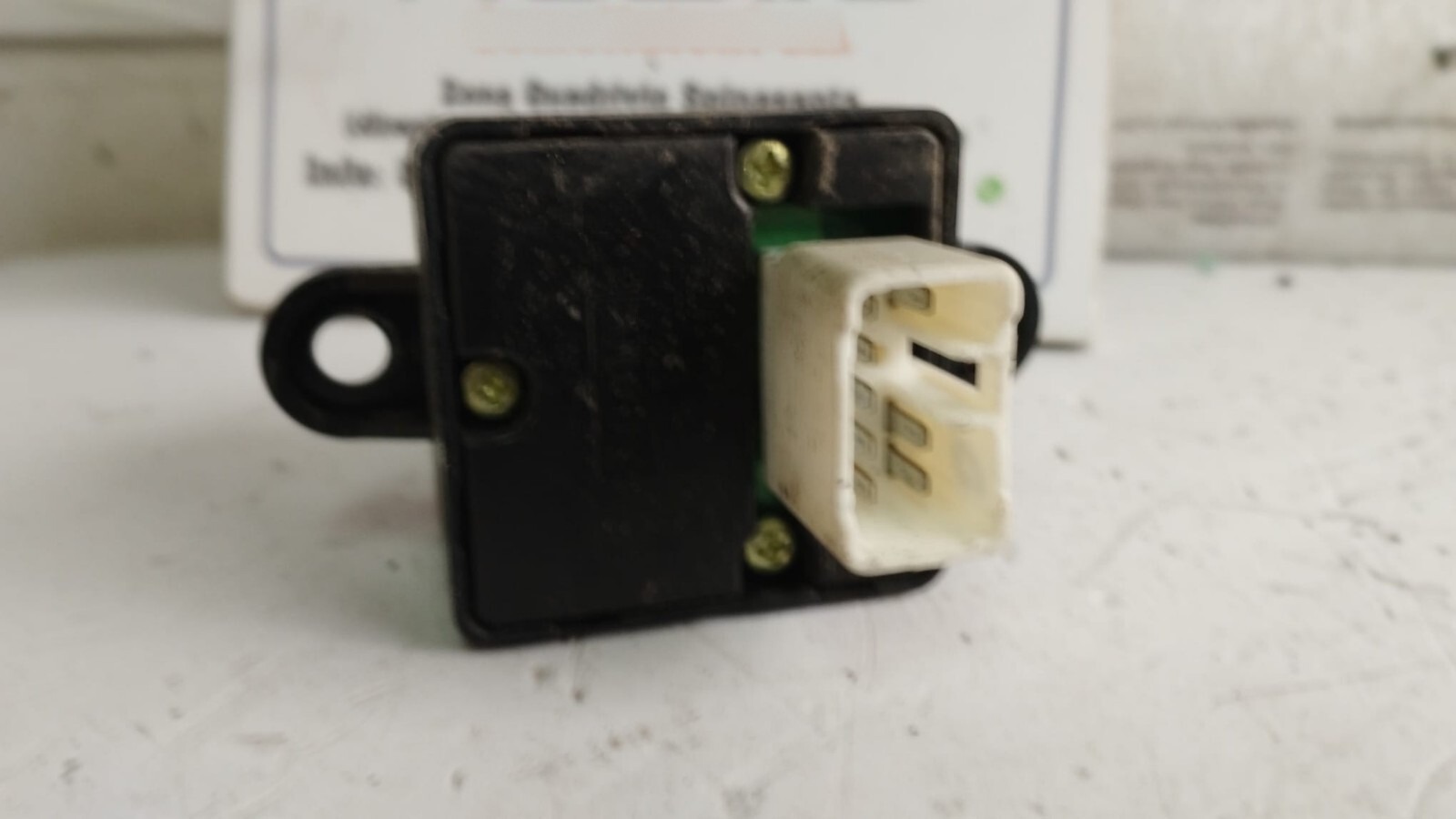 Miniatura 6