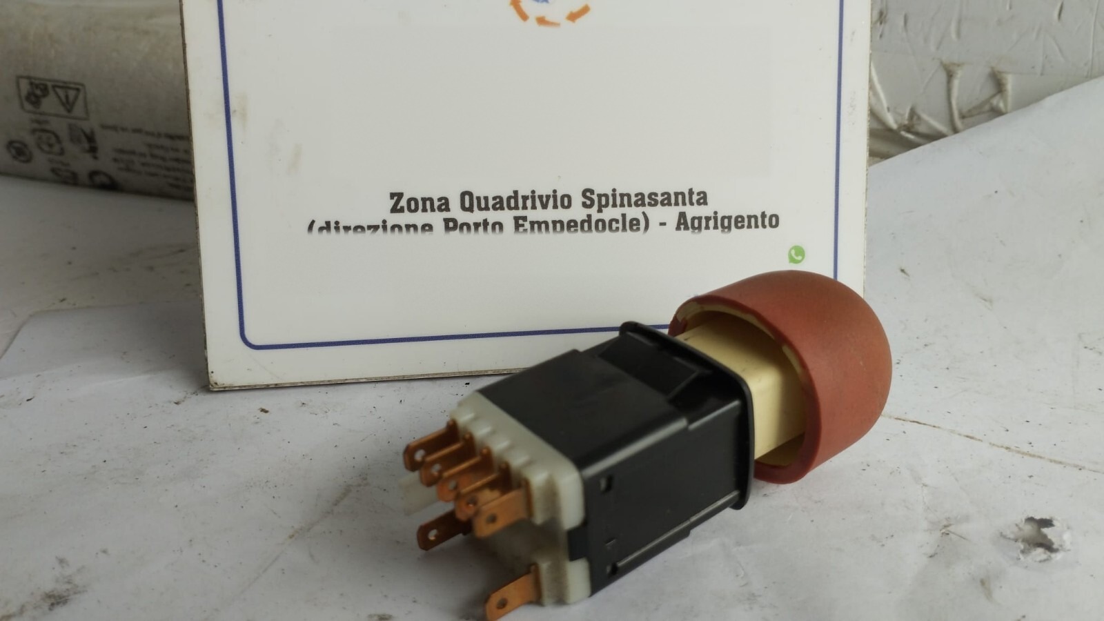 Miniatura 4
