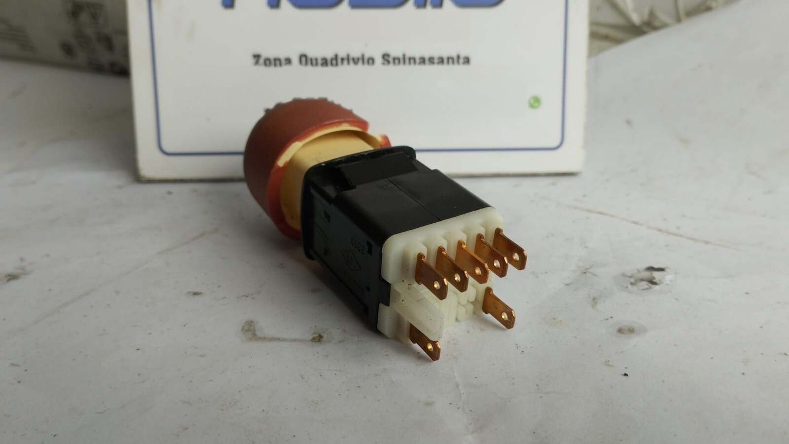 Miniatura 5