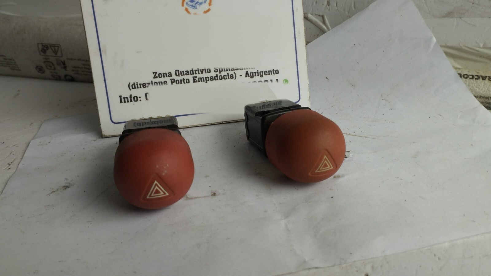 Miniatura 7