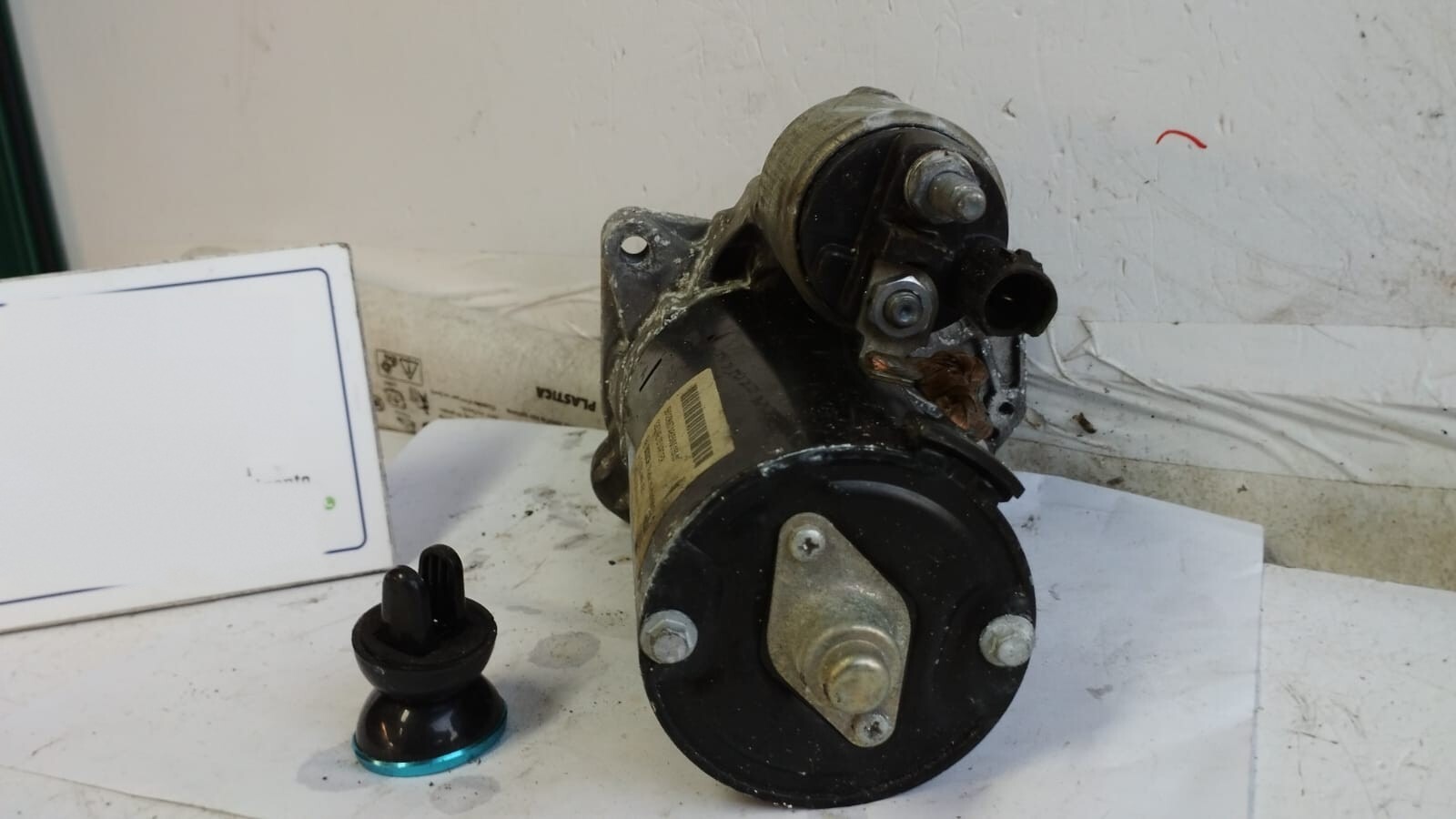 Miniatura 5