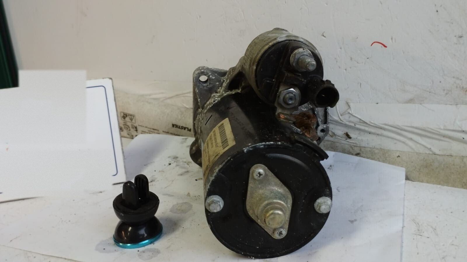 Miniatura 6