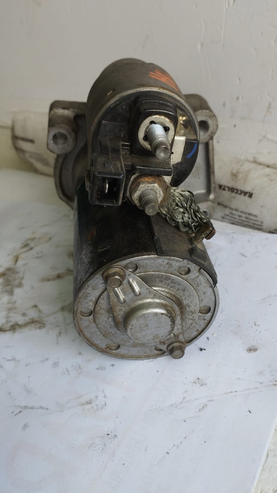 Miniatura 5