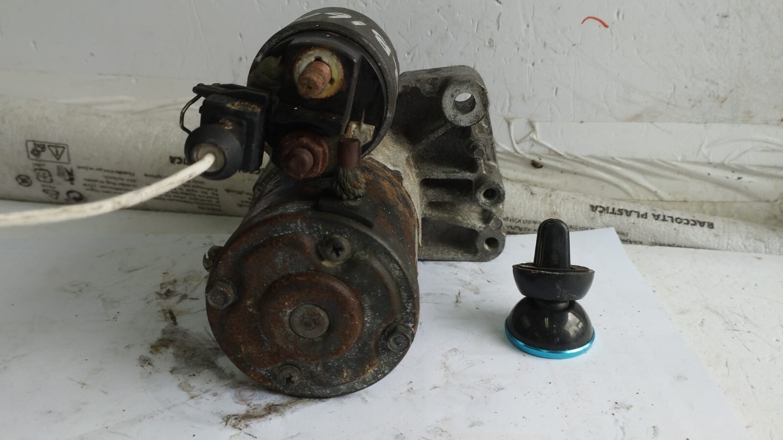 Miniatura 5