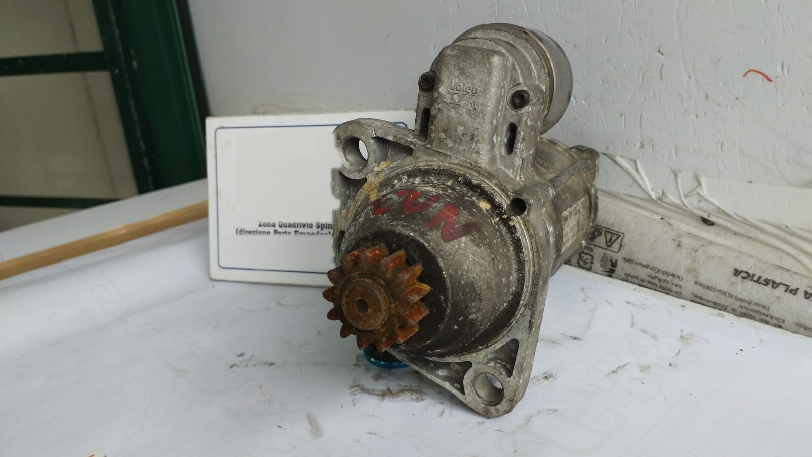 Miniatura 4