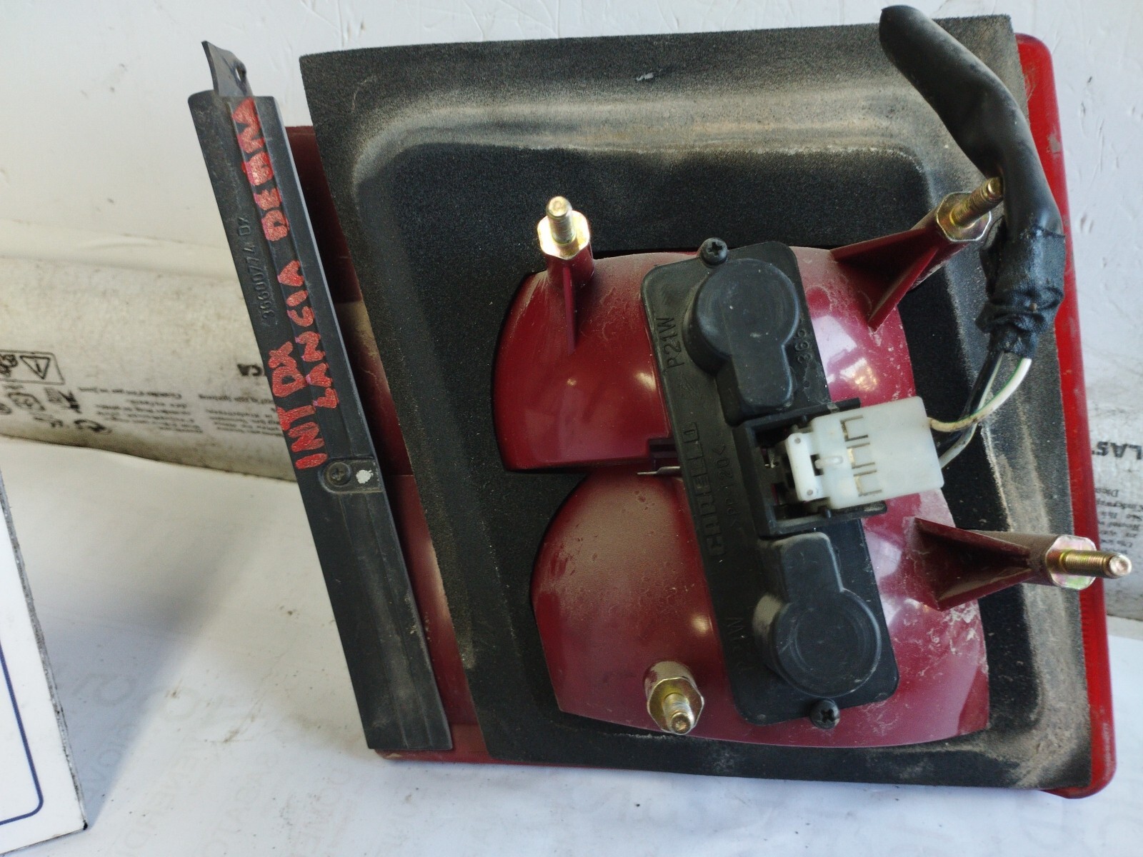 Miniatura 7