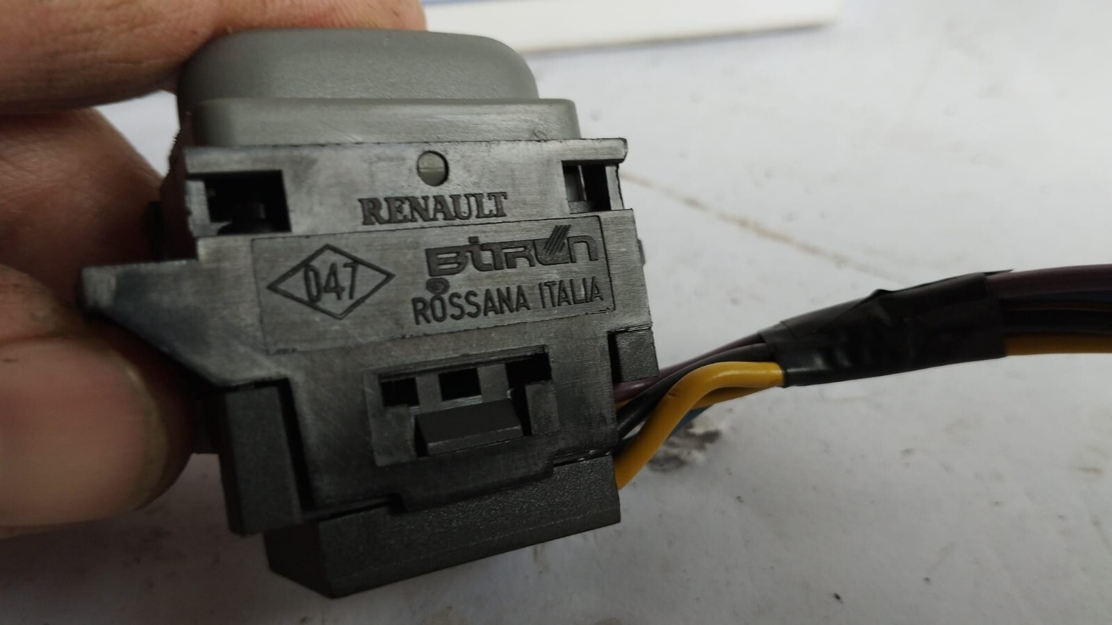 Miniatura 5