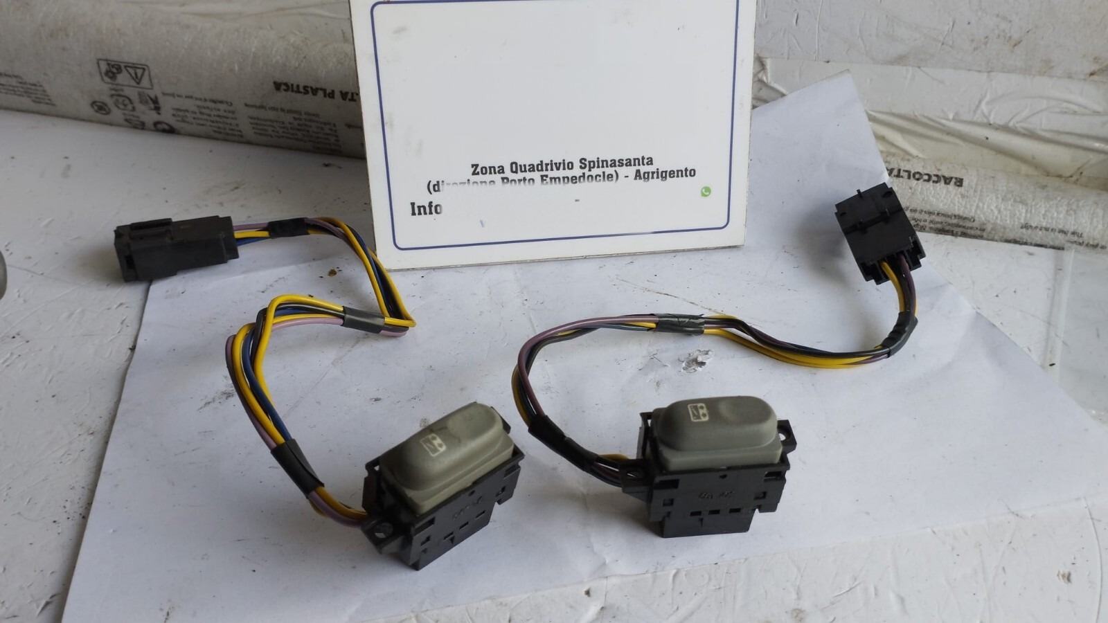 Miniatura 6