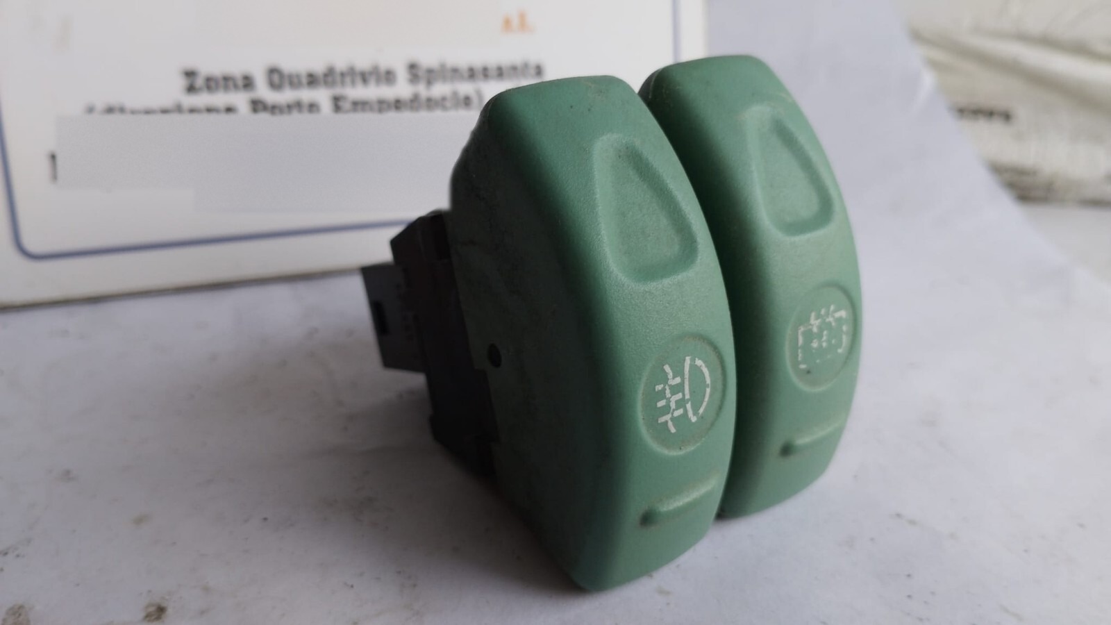 Miniatura 2
