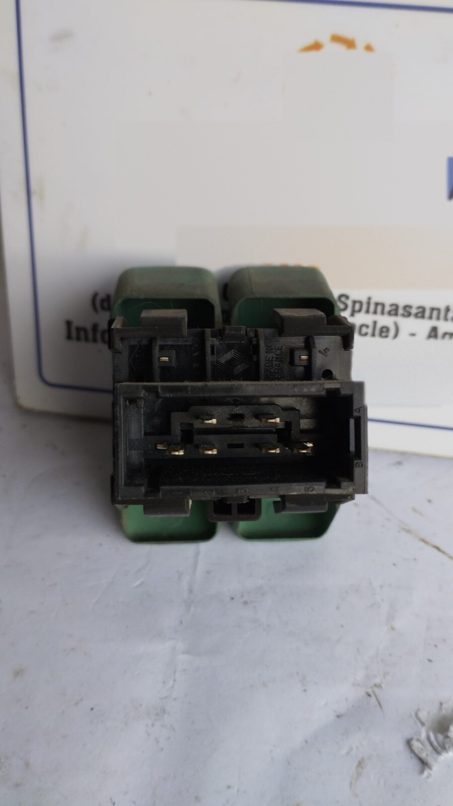 Miniatura 5