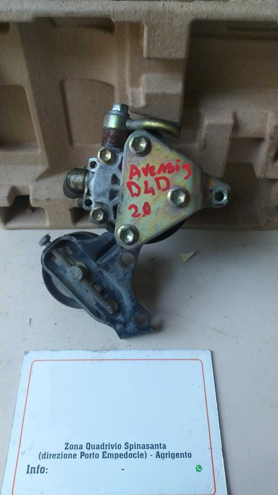 Miniatura 4