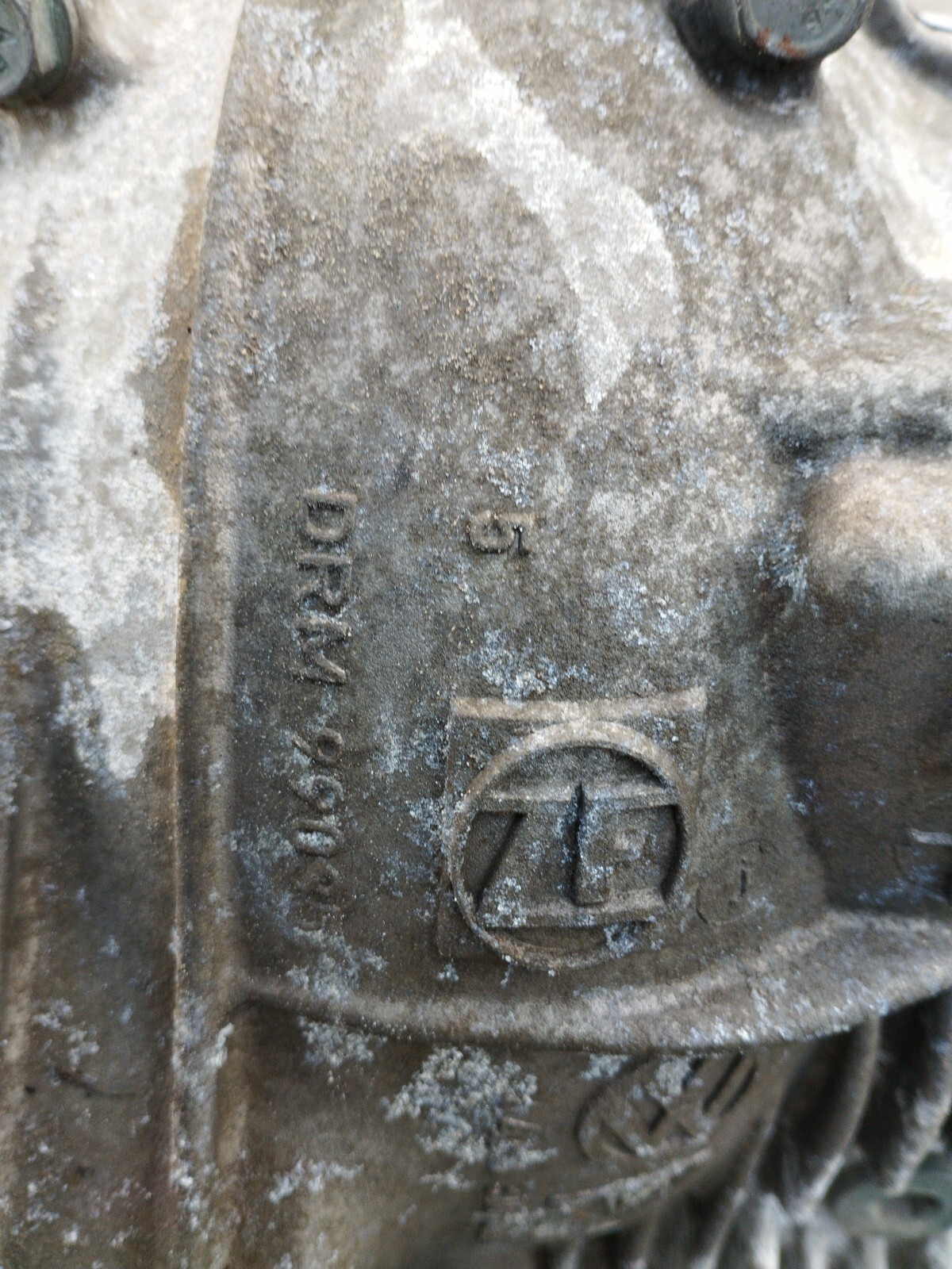 Miniatura 6