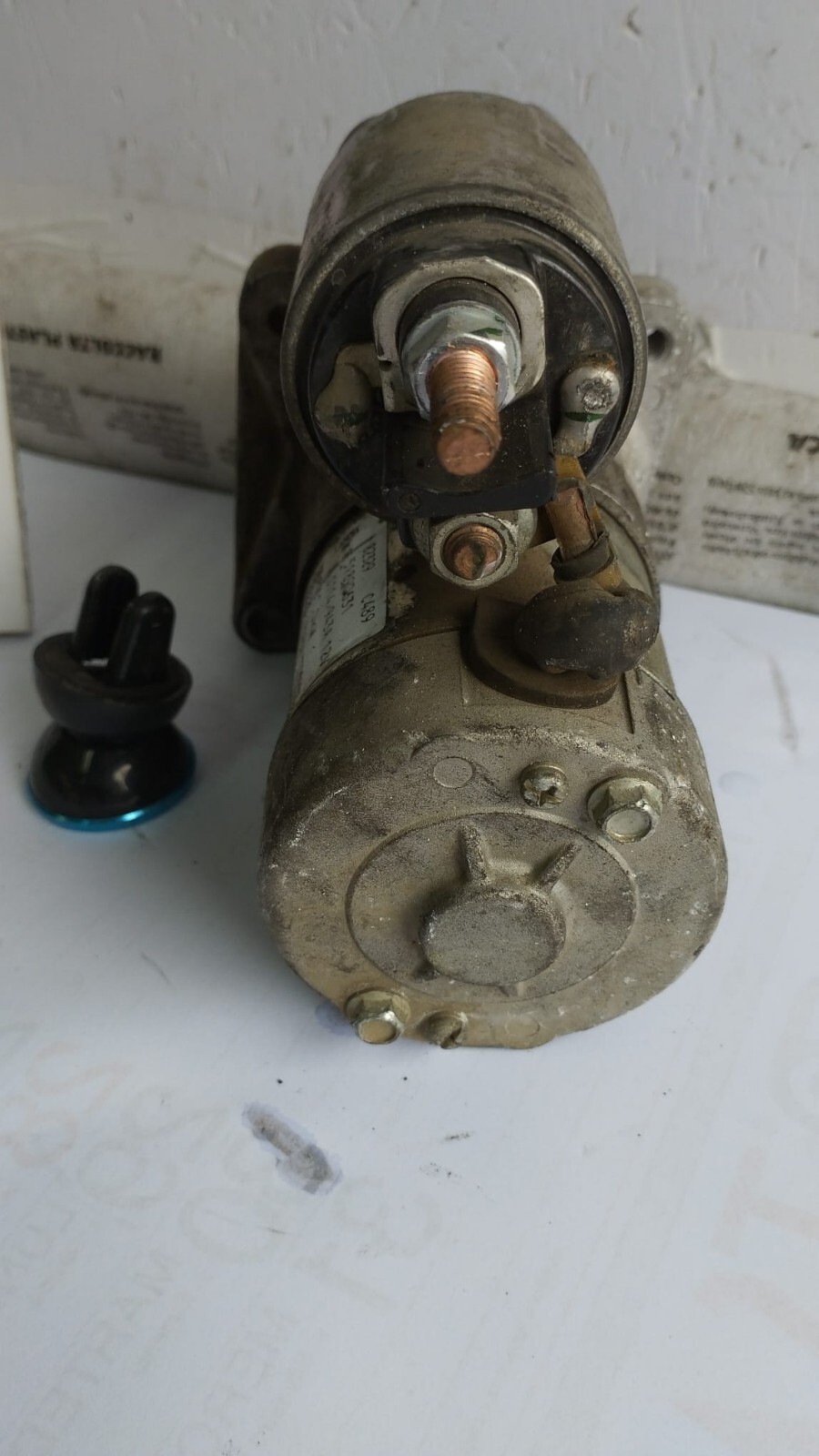 Miniatura 5