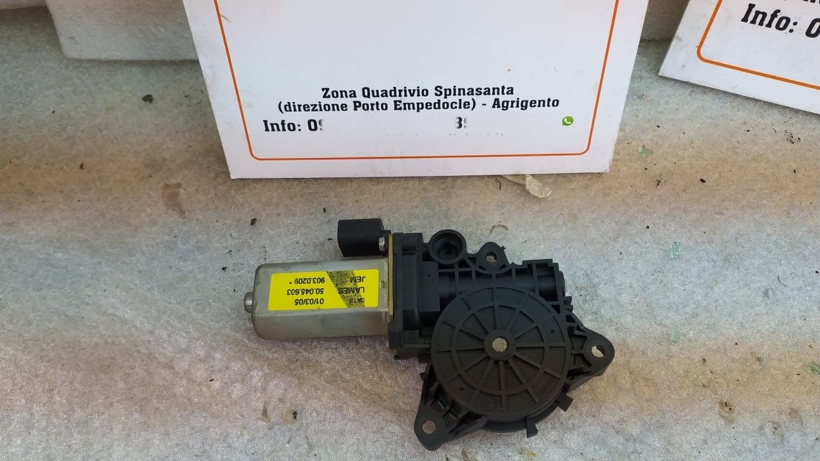 Miniatura 3