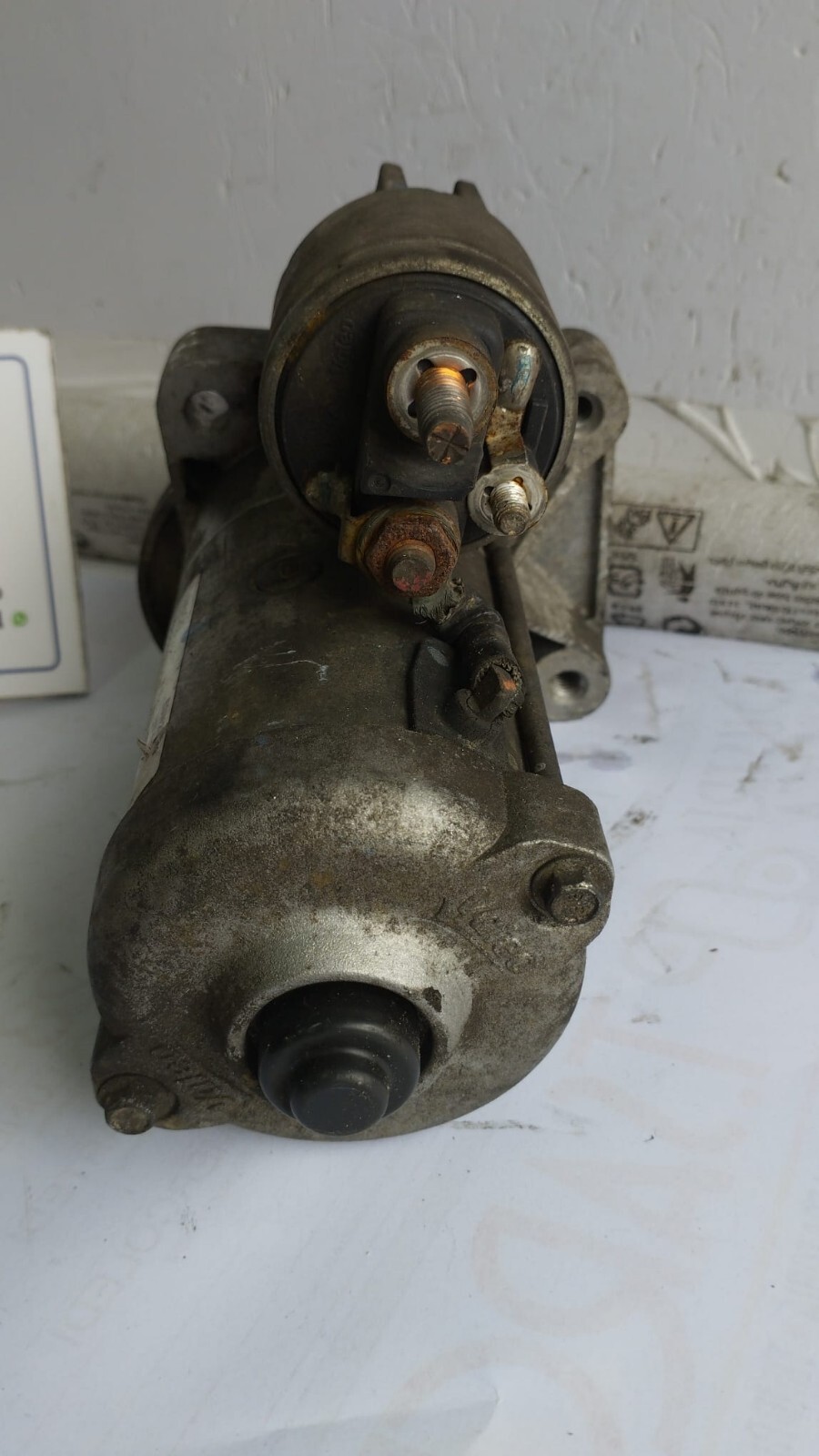 Miniatura 6
