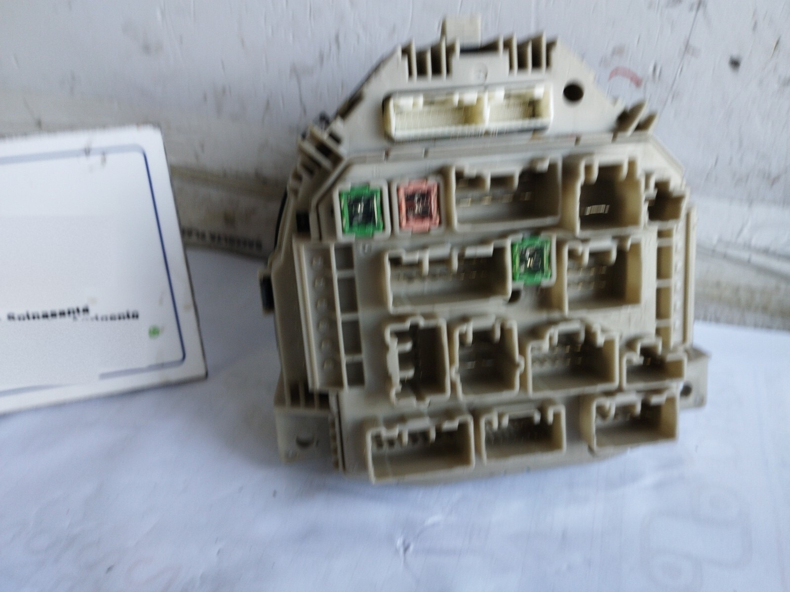 Miniatura 3
