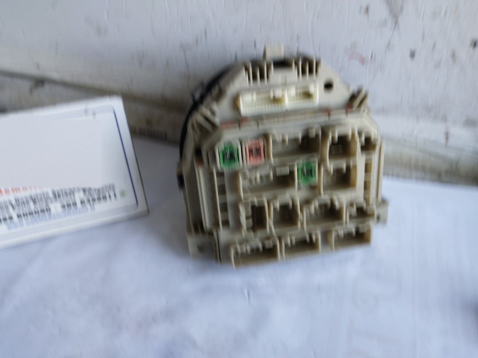 Miniatura 4