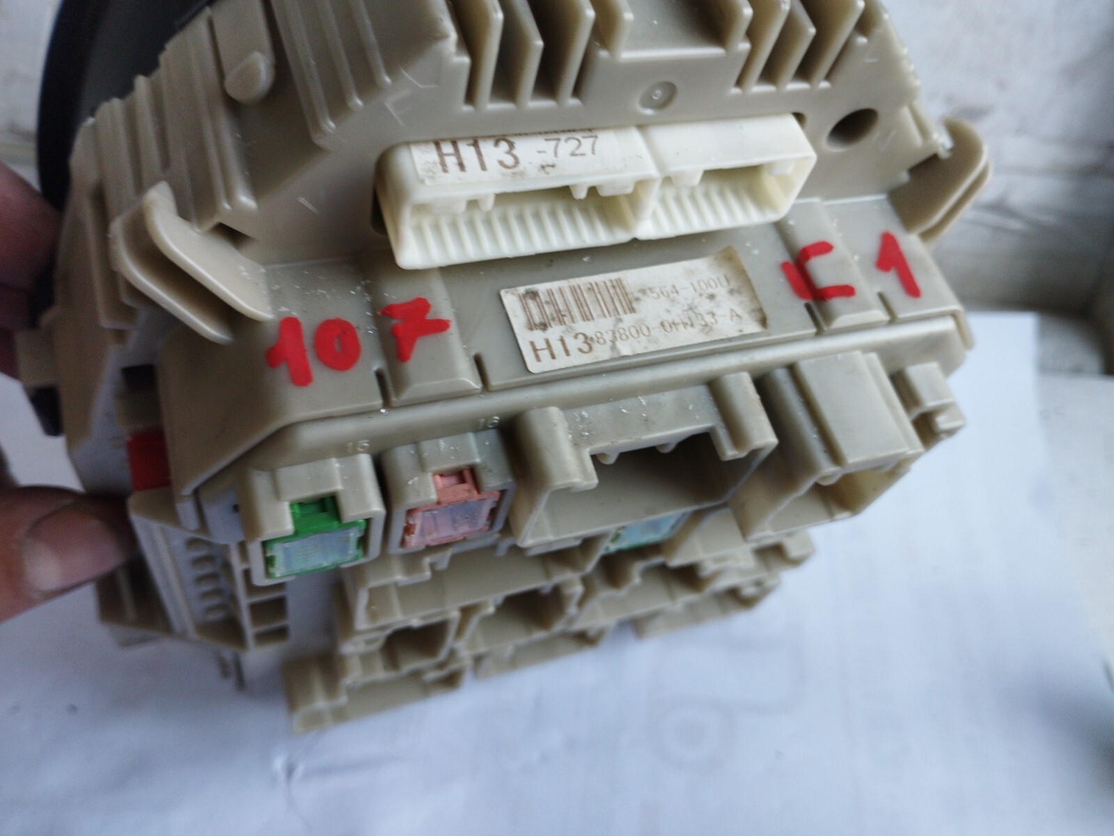 Miniatura 6