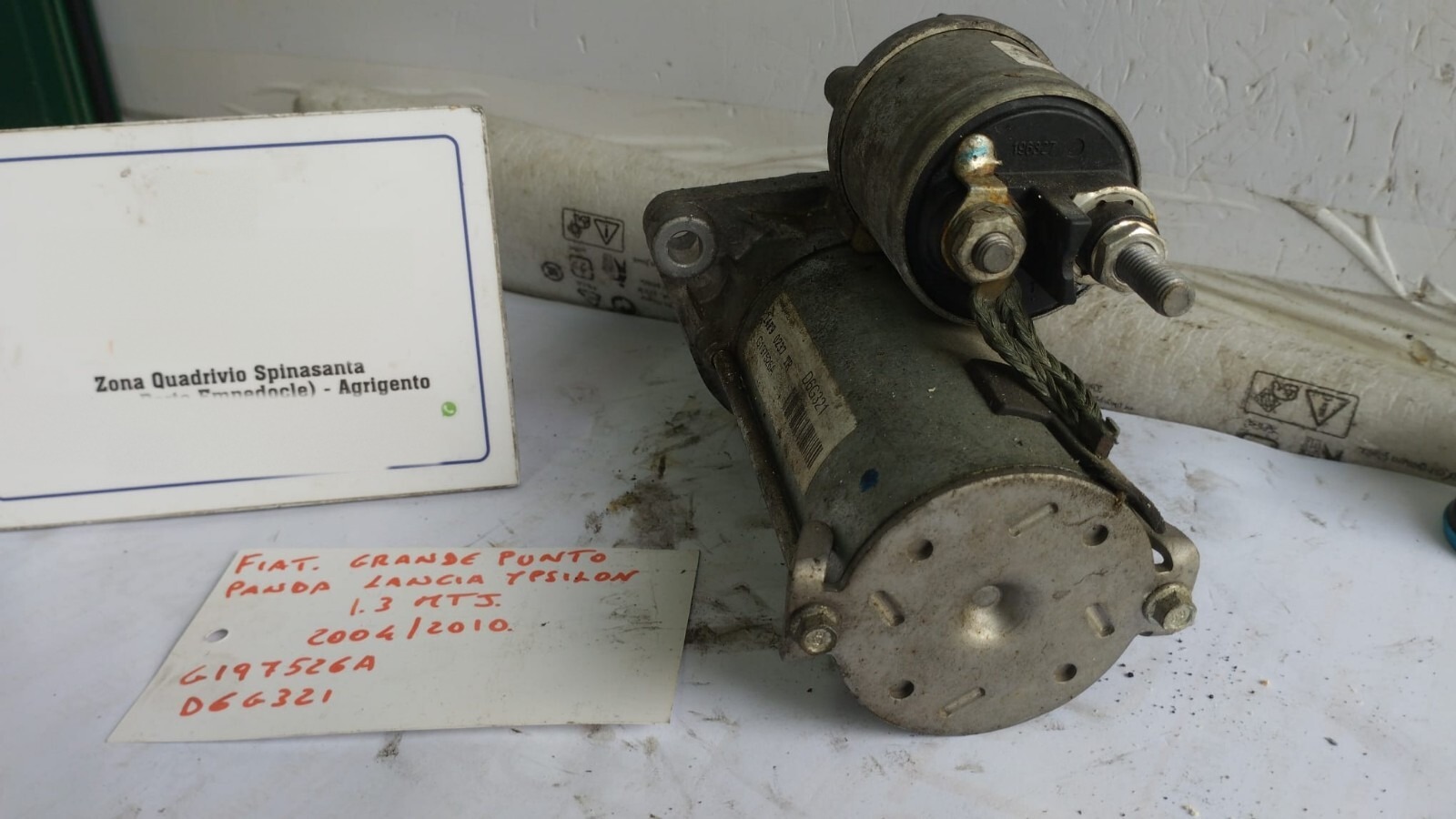 Miniatura 6