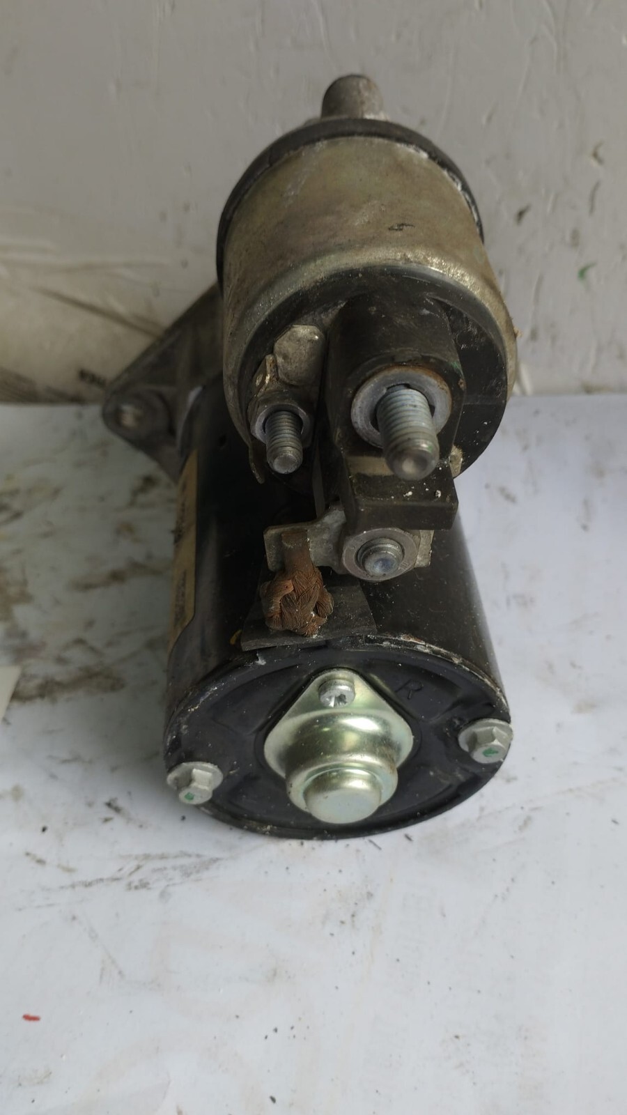 Miniatura 6