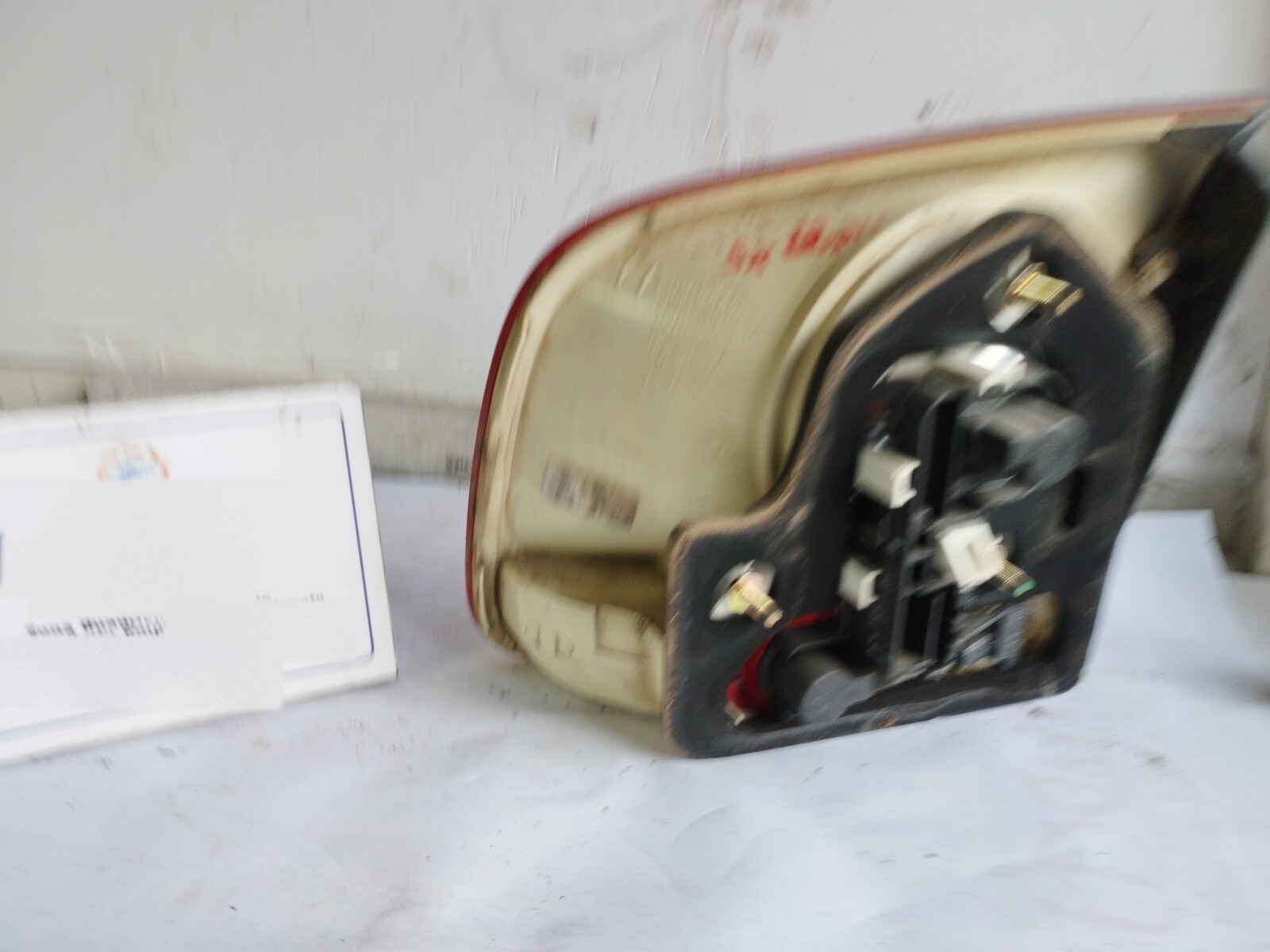 Miniatura 10