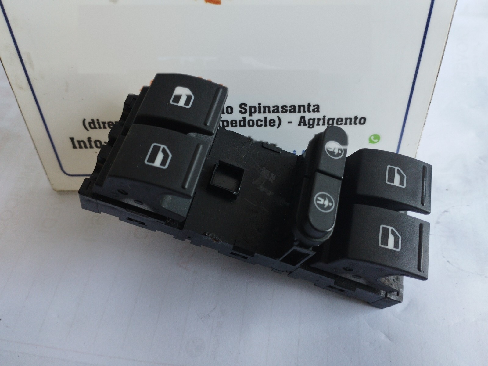 Miniatura 5
