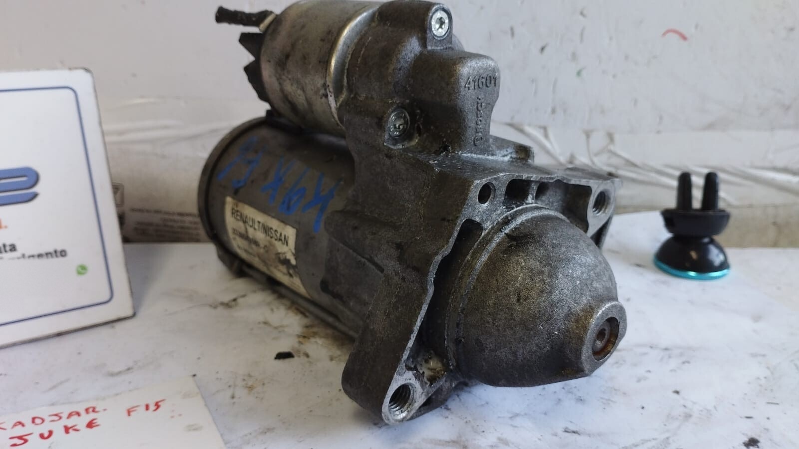 Miniatura 2