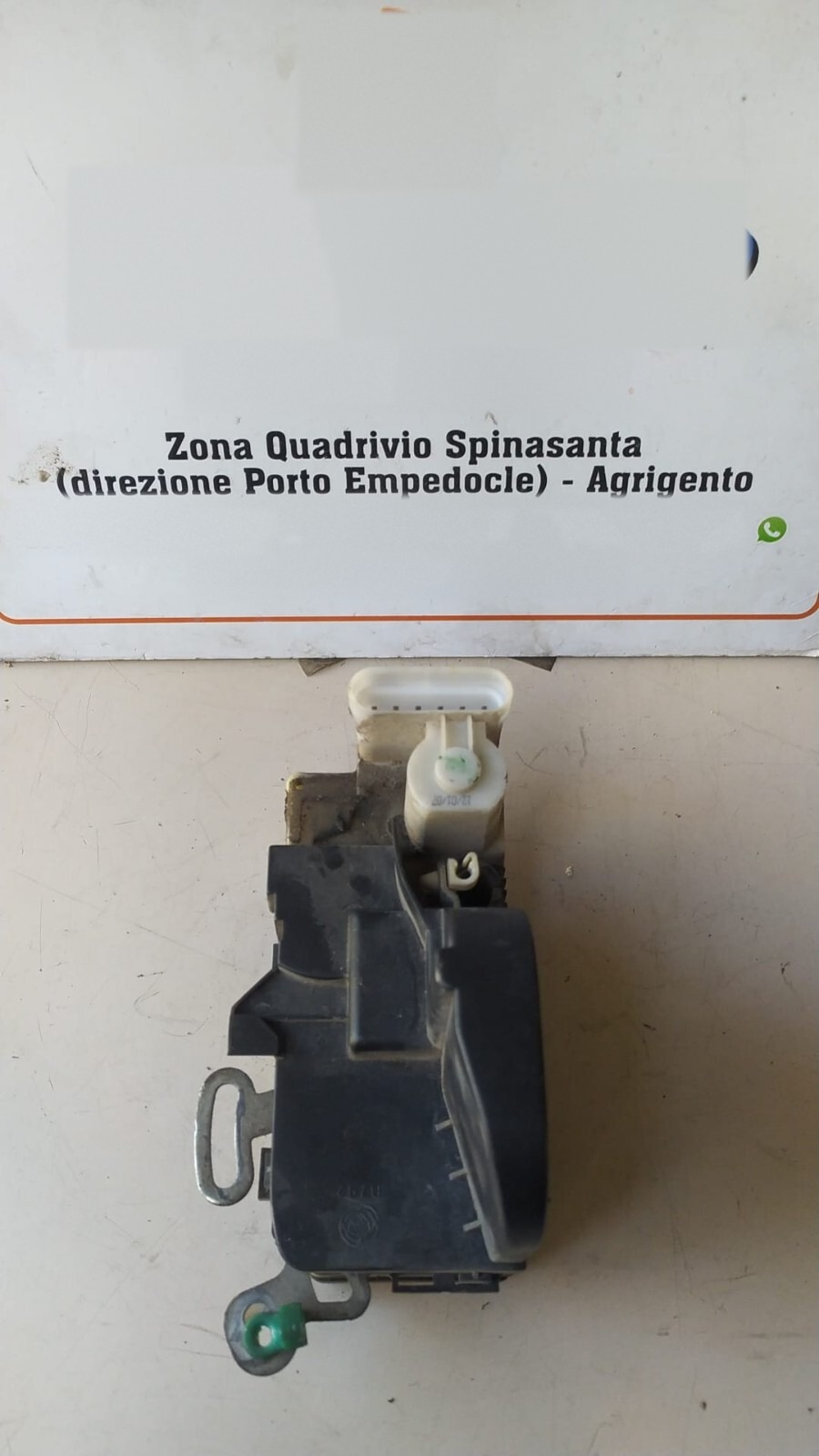 Miniatura 6