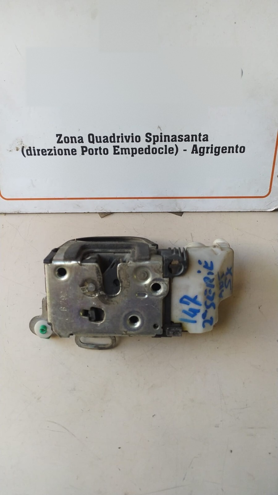 Miniatura 7